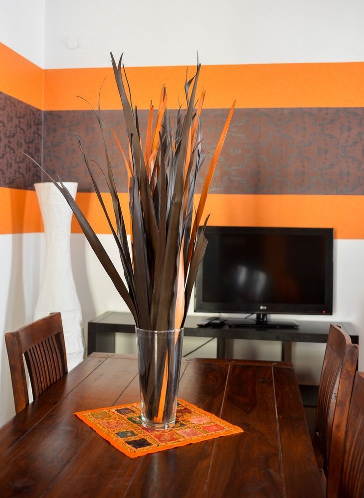 Karma Boutique Apartahotel 3*