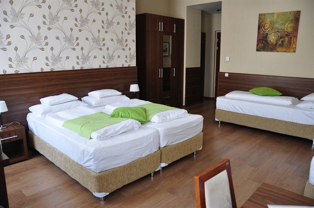 Elit Budapest
