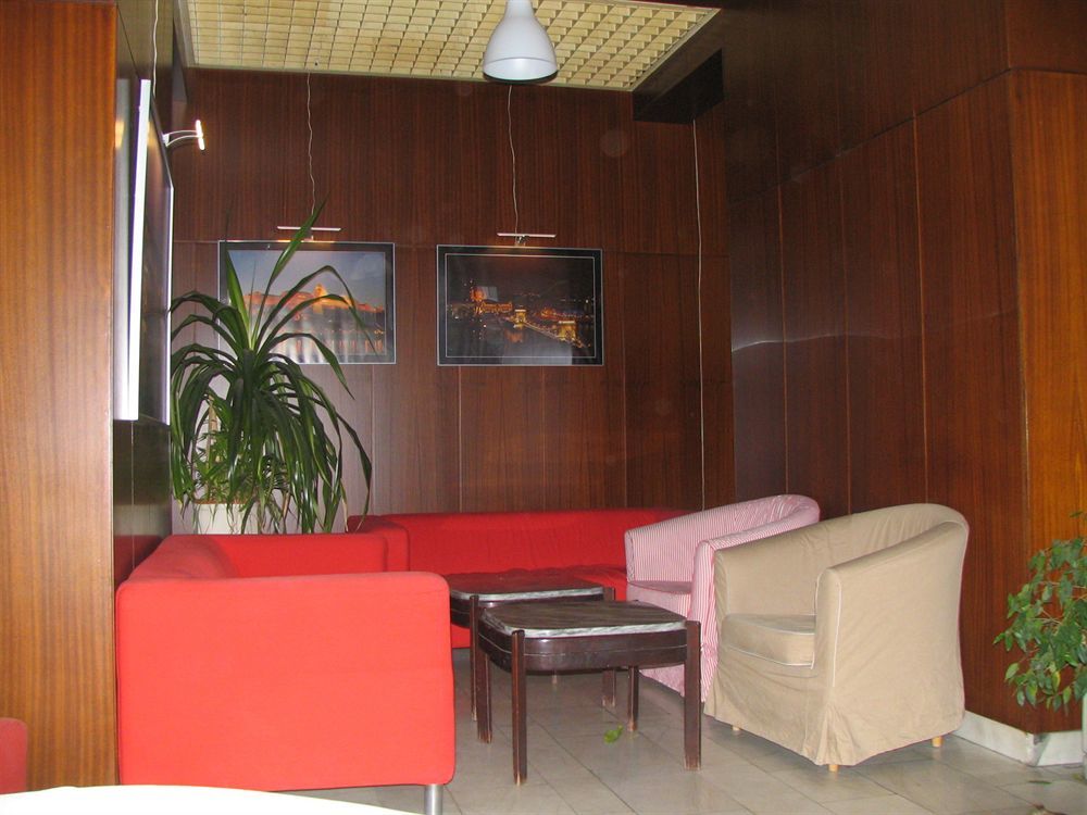 Apartmán Apartment4you *