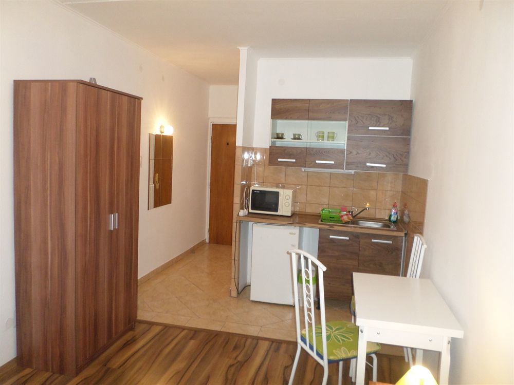 Apartment4you