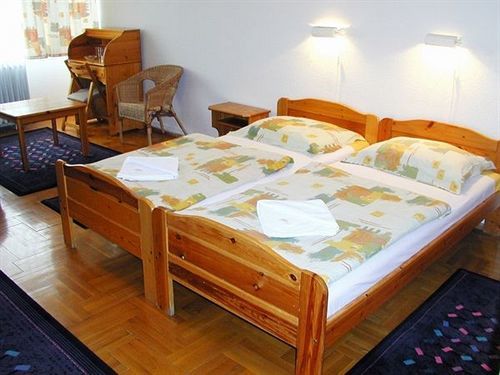 Hotel Rila 2*