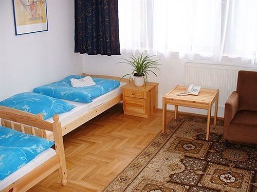 Rila Budapest