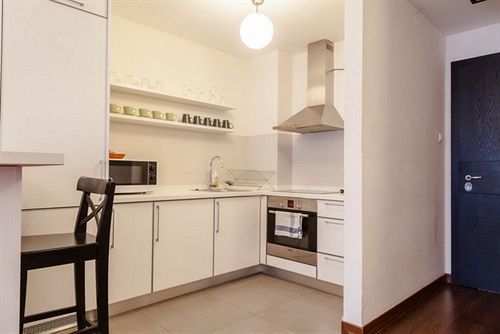 Gardens & Wellness Aparthotel 4*