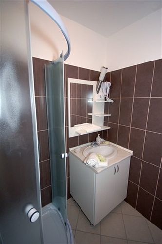 Hotel Sunshine Budapest