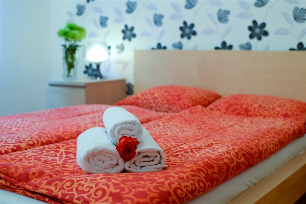 Apartamento Aboriginal *