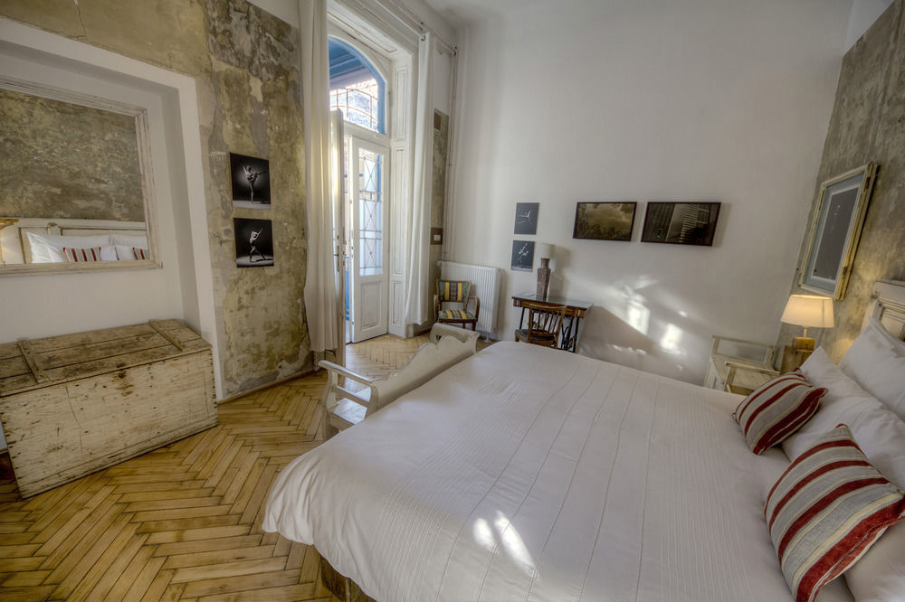 Brody House - Boutique 4*