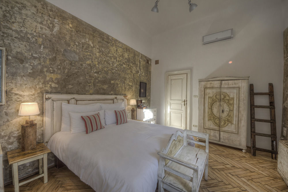 Hotel Brody House - Boutique 4*
