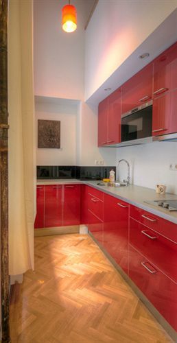 Brody House - Boutique Hotel 4*
