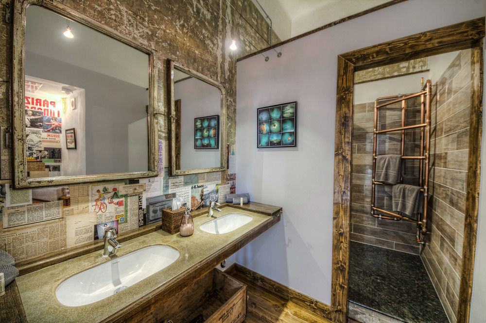 Hotel Brody House - Boutique