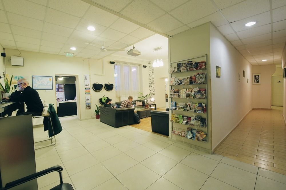 Apartahotel Maverick 4*