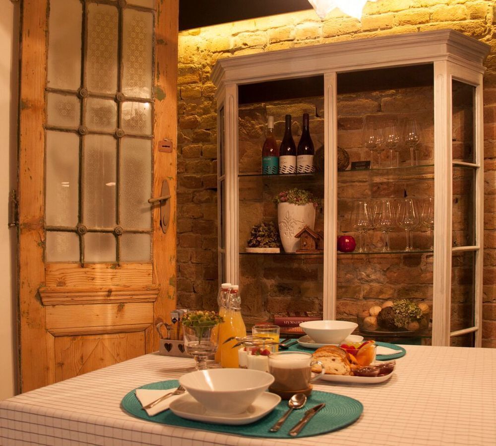 Gasthuis Fifteen Boutique With Self Check-in