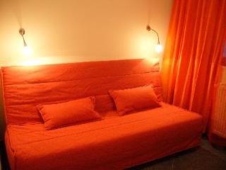 Hotel Empedocle *
