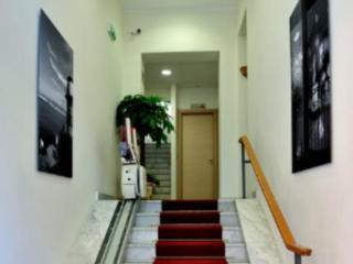 Empedocle Budapest
