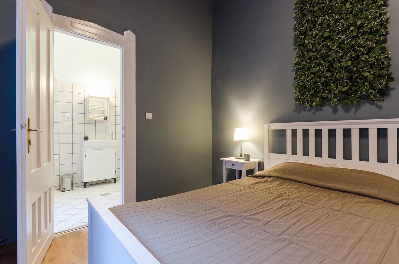 Oregano Appartamento