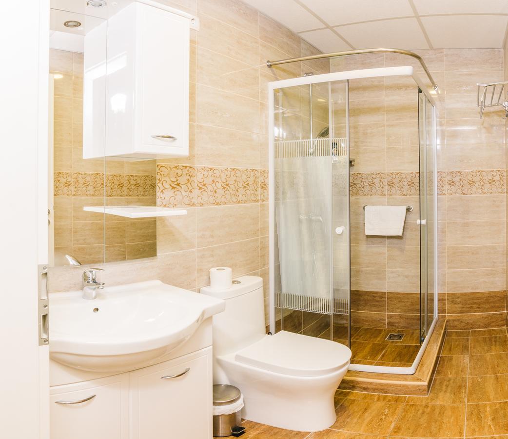 Centric Lifestyle Budapest