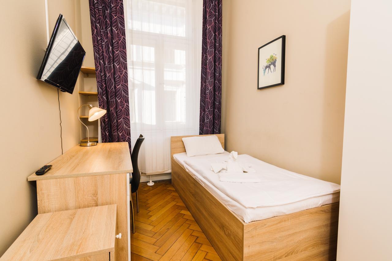 Centric Lifestyle * Budapest