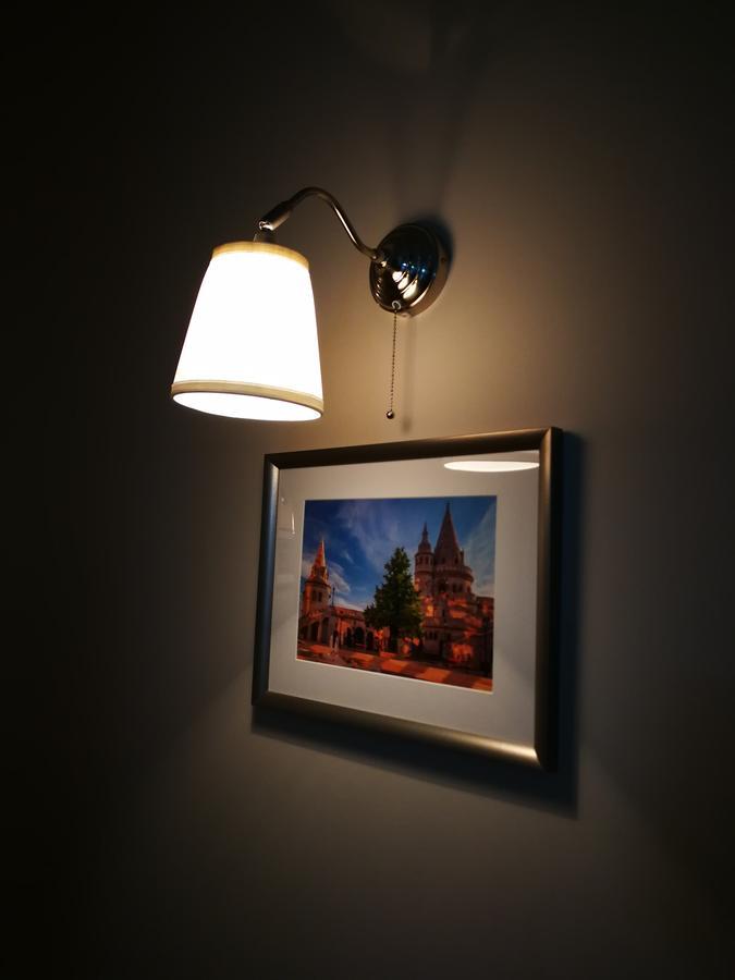 Nocľah s raňajkami The Cream 2*