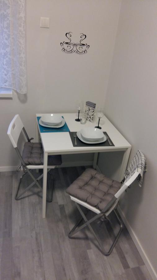 Appartamento Rona Apartman