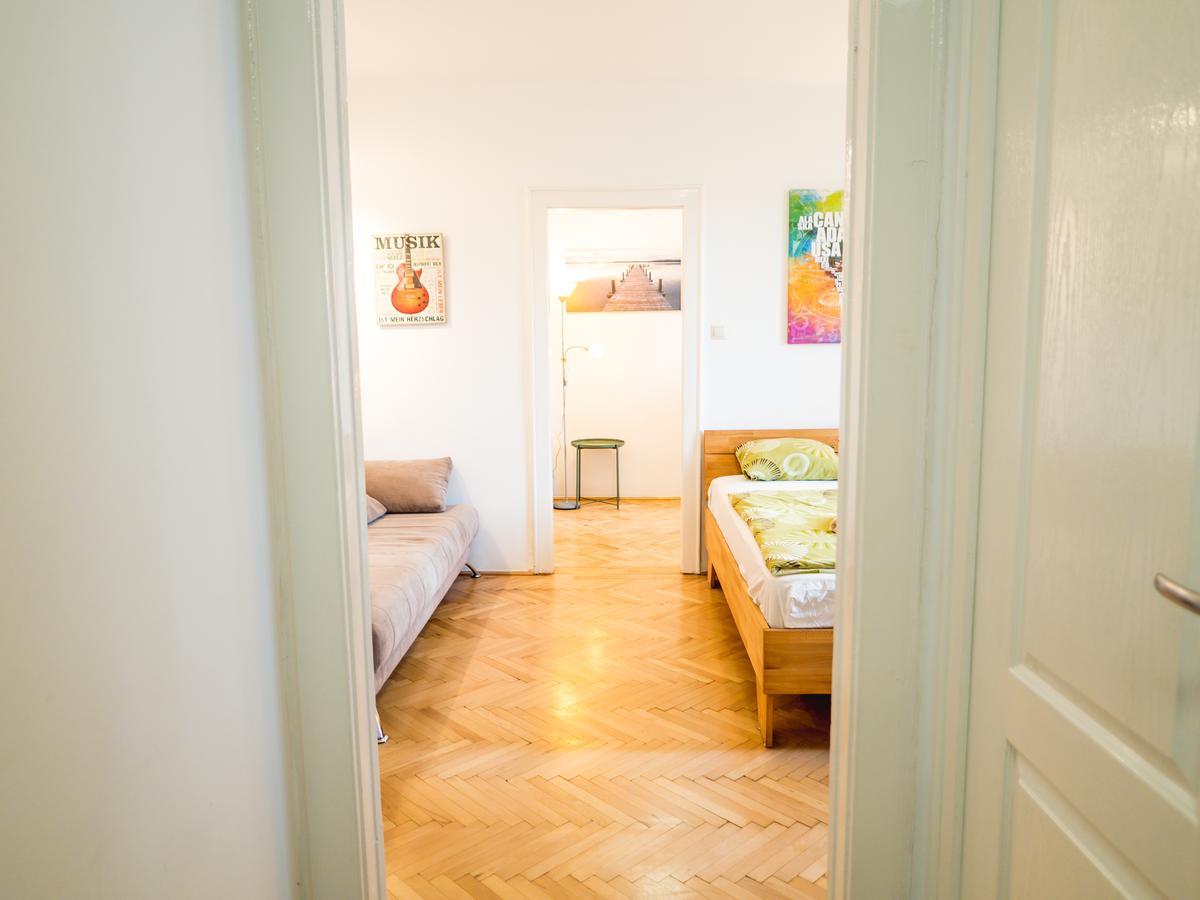 Vagohid30 * Budapest