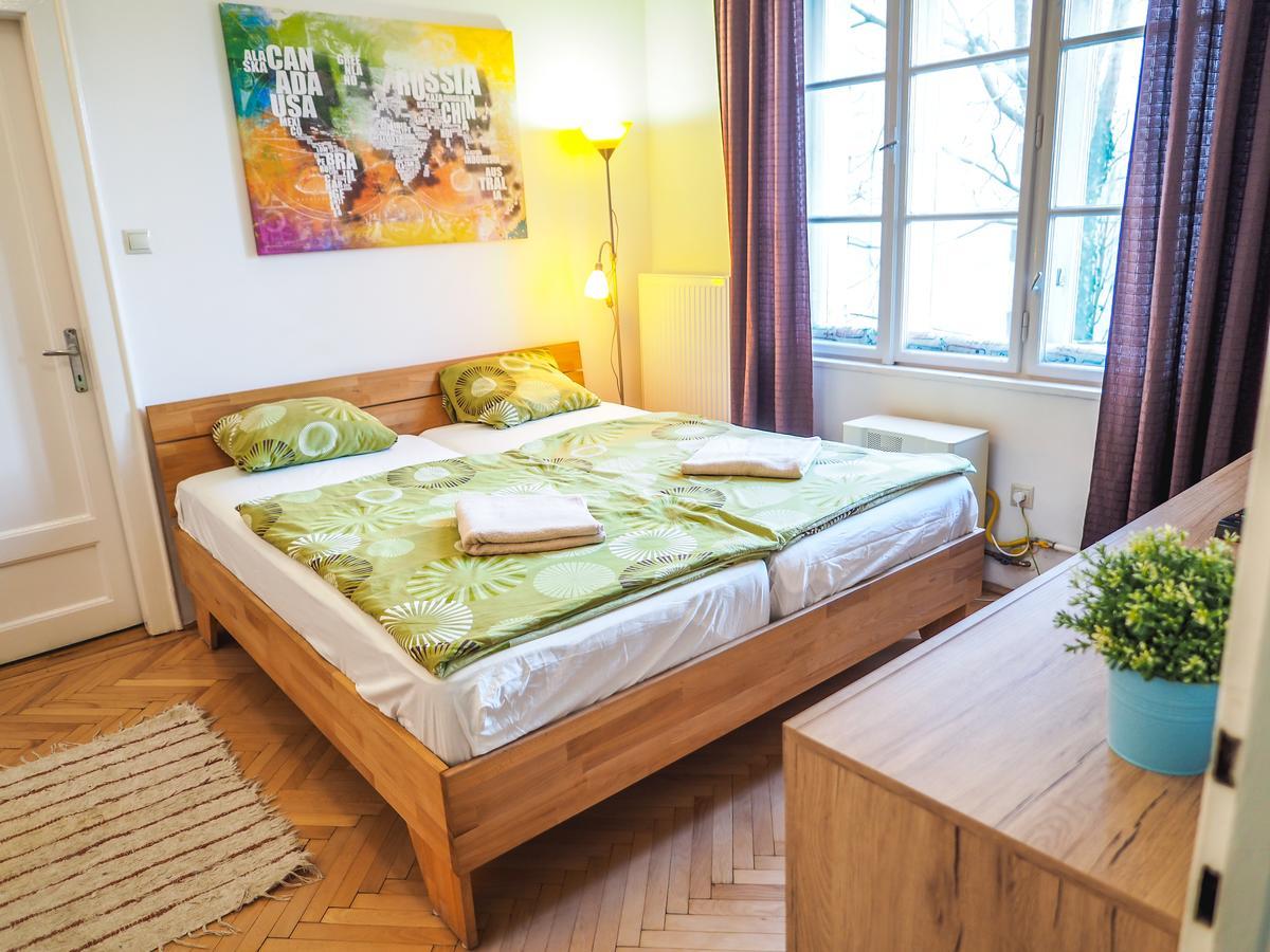 Vagohid30 * Budapest