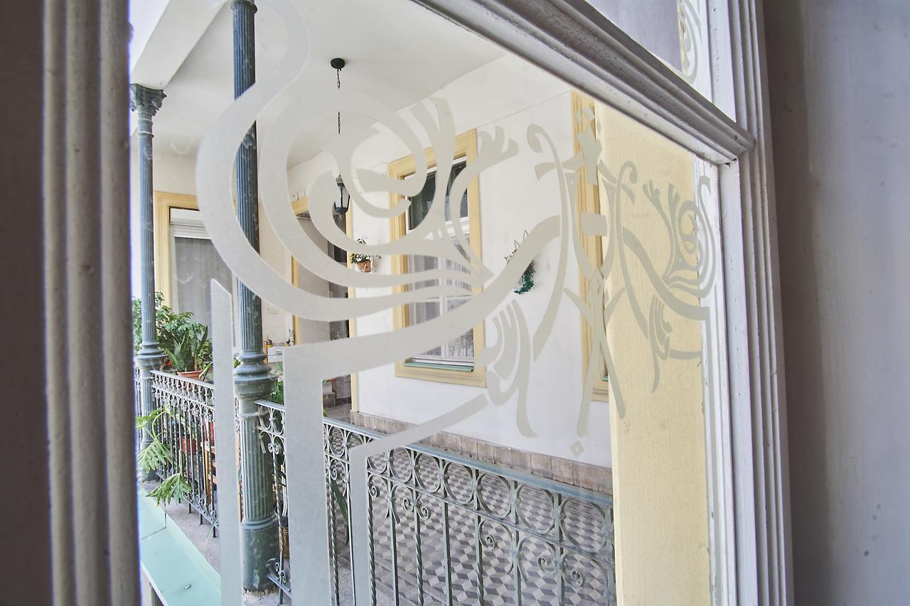 A26 Apartamento Budapest