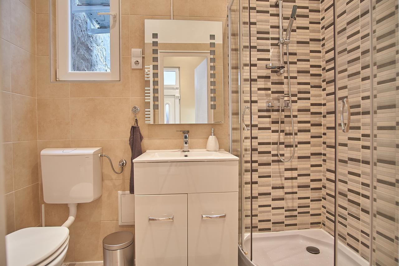 A26 Apartamento Budapest