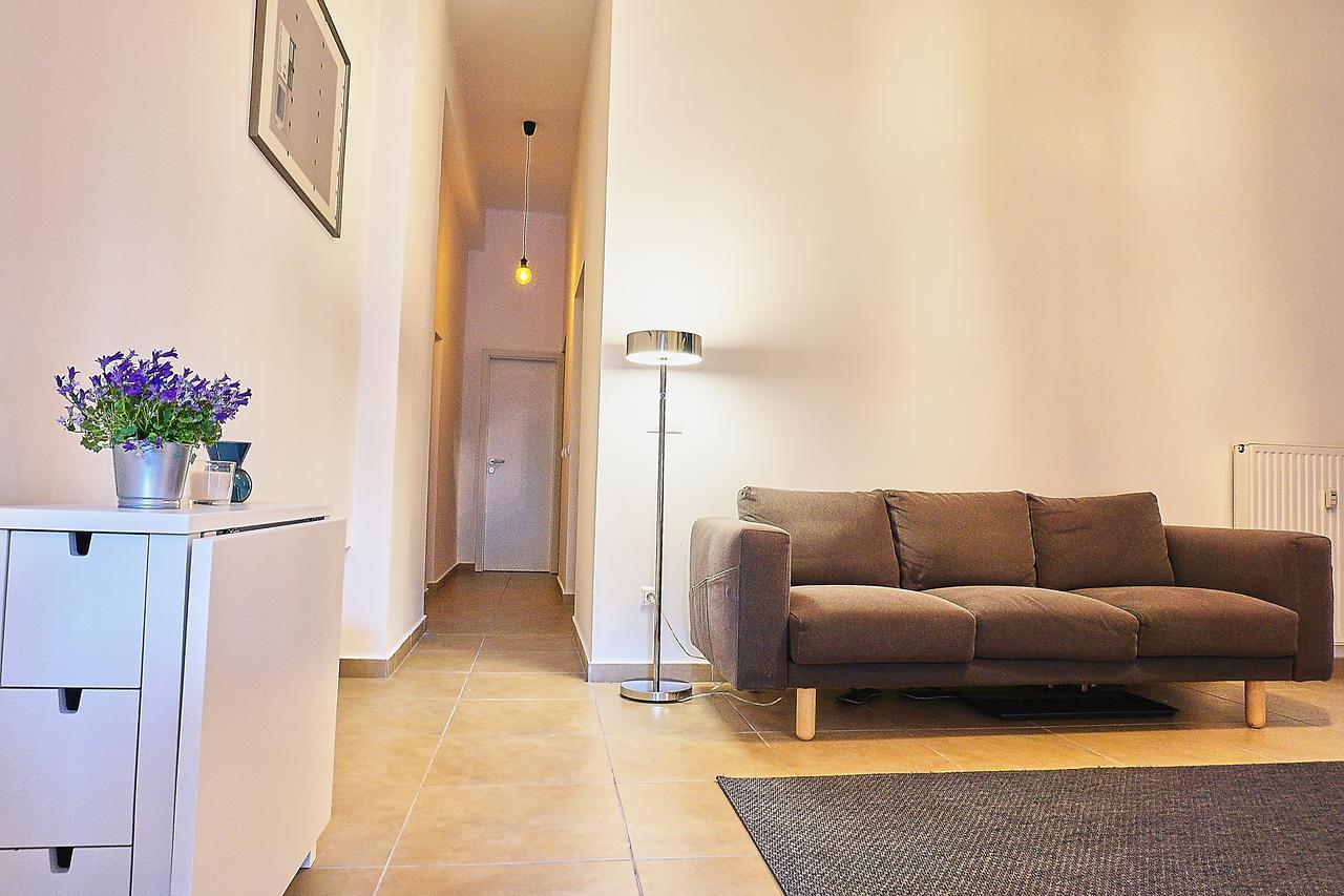 Apartment Onyx *