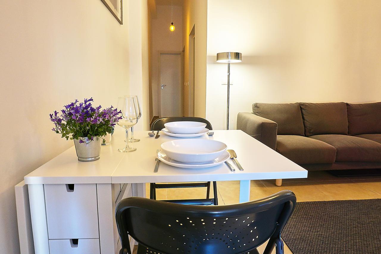 Apartment Onyx Budapest