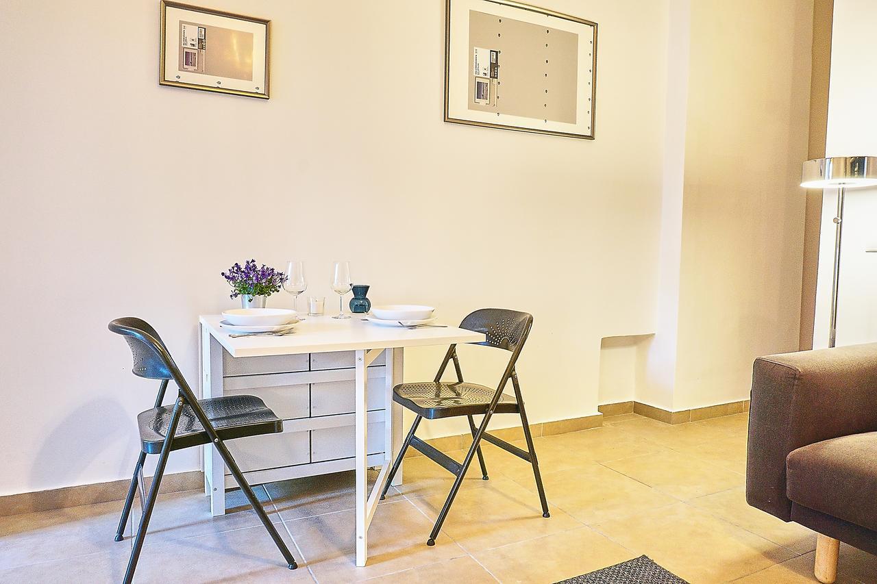 Apartment Onyx *