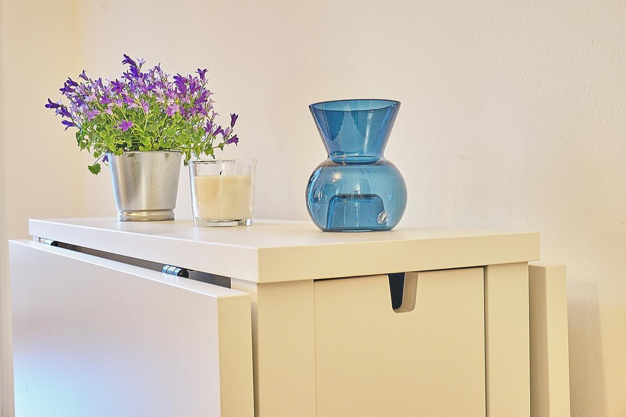Onyx Apartamento