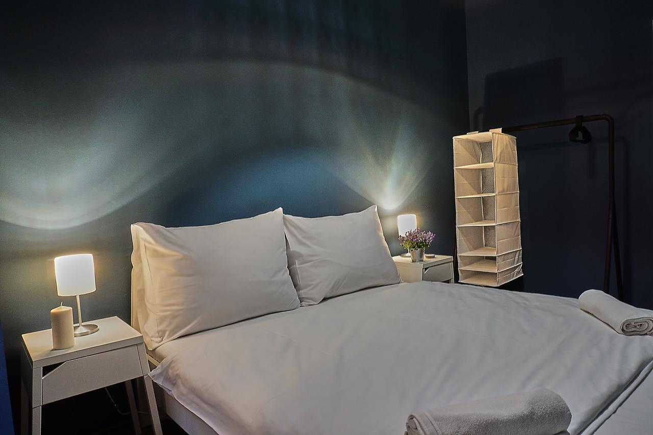 Onyx Budapest