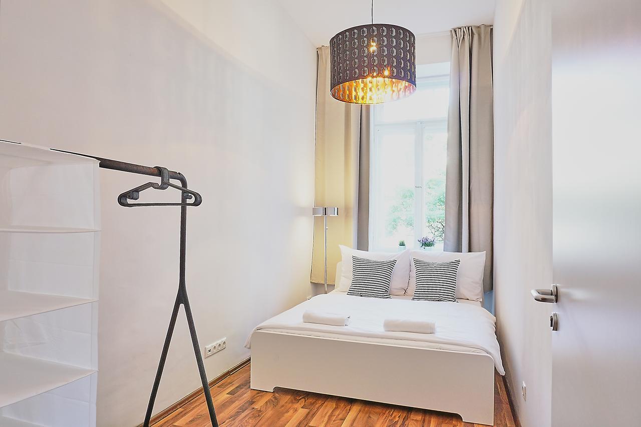 Onyx Budapest
