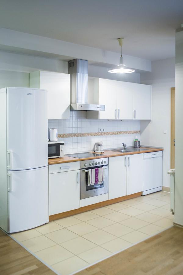 Senator 3* Budapest