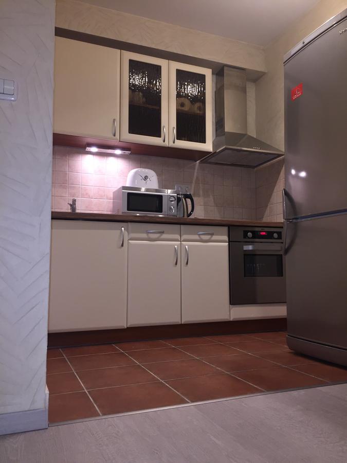 Apartment Aden Free Parking