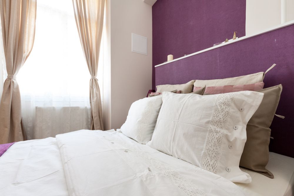 Appartamento Budapestay