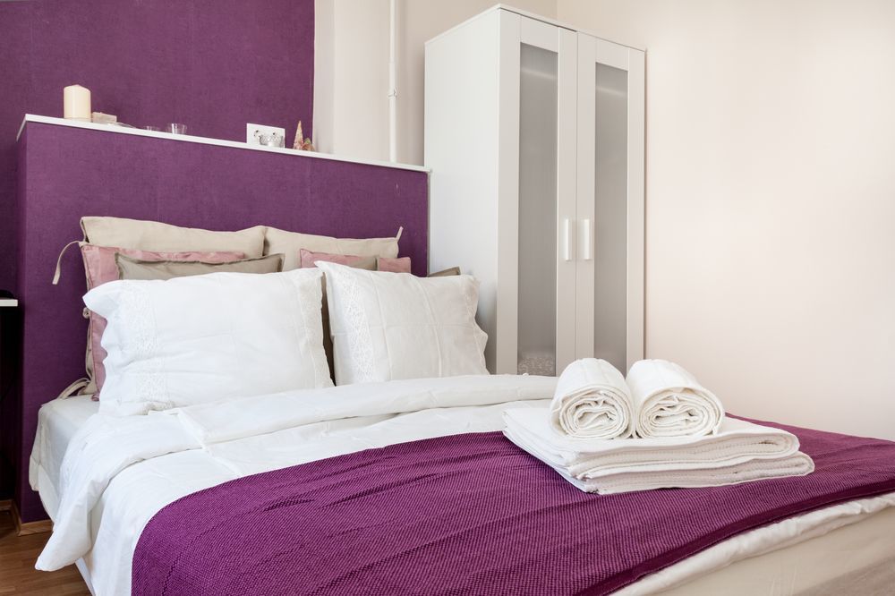 Budapestay Budapest