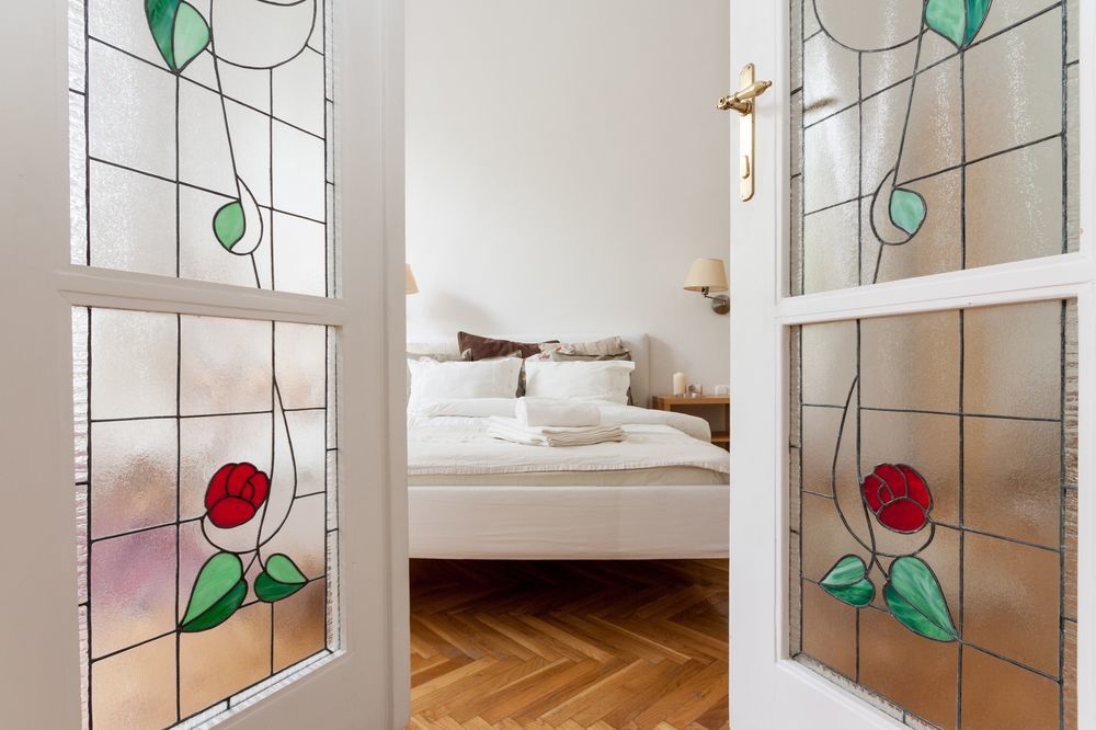 Budapestay