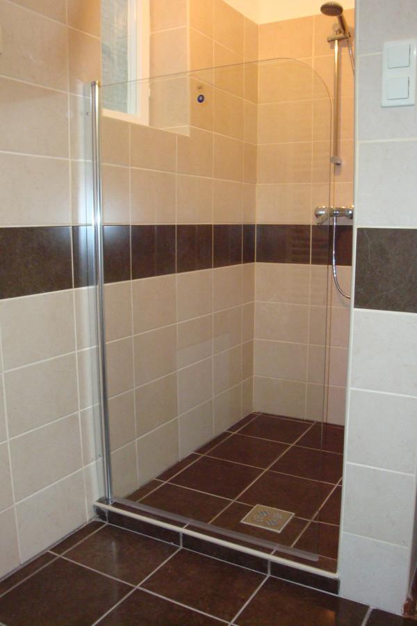 Apartamento Market Square *