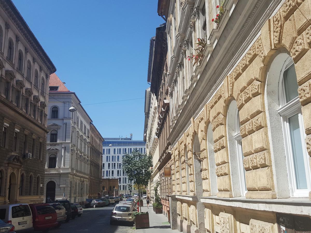 Apartament Happy Pop