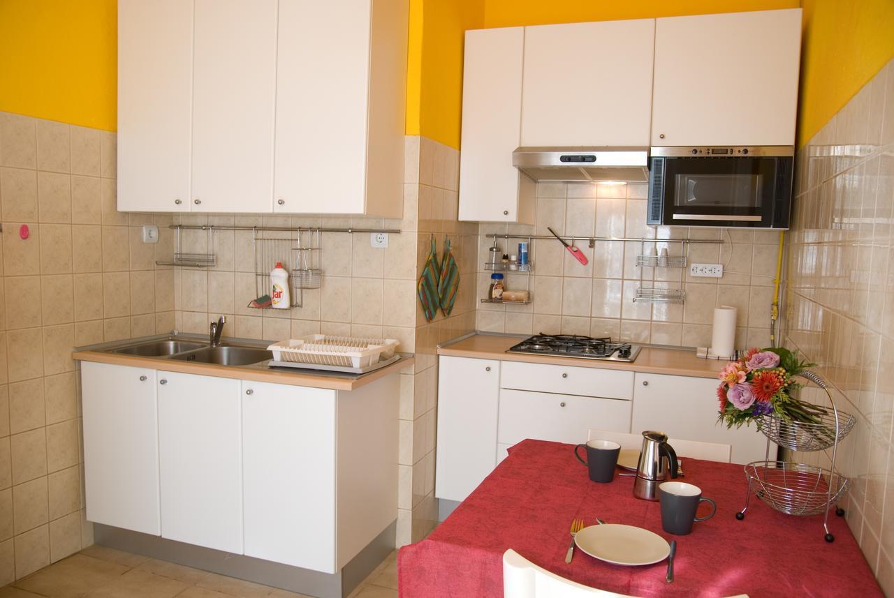 Appartamento Astoria *