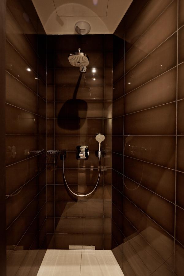 The Loft Hotel 3*
