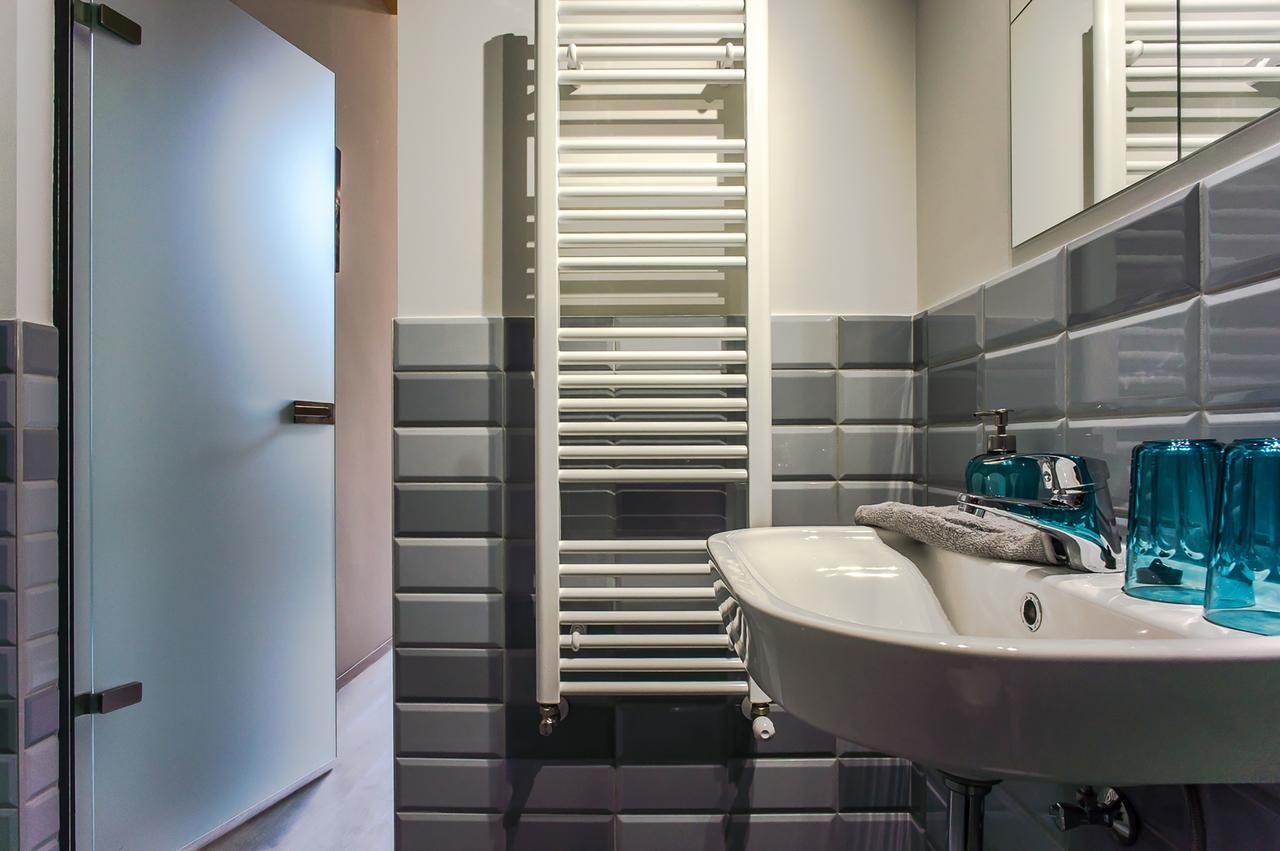 Sissy Hotel Budapest