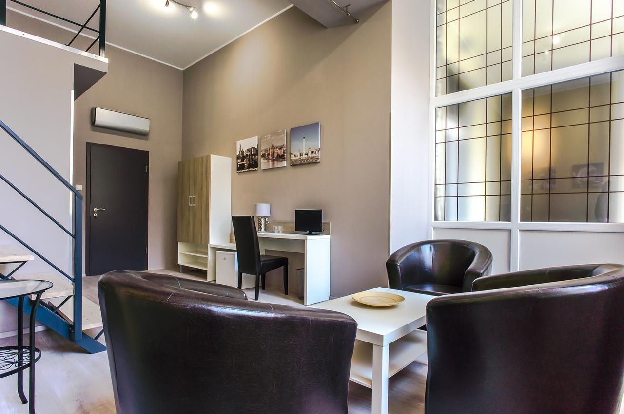 Sissy Hotel Budapest
