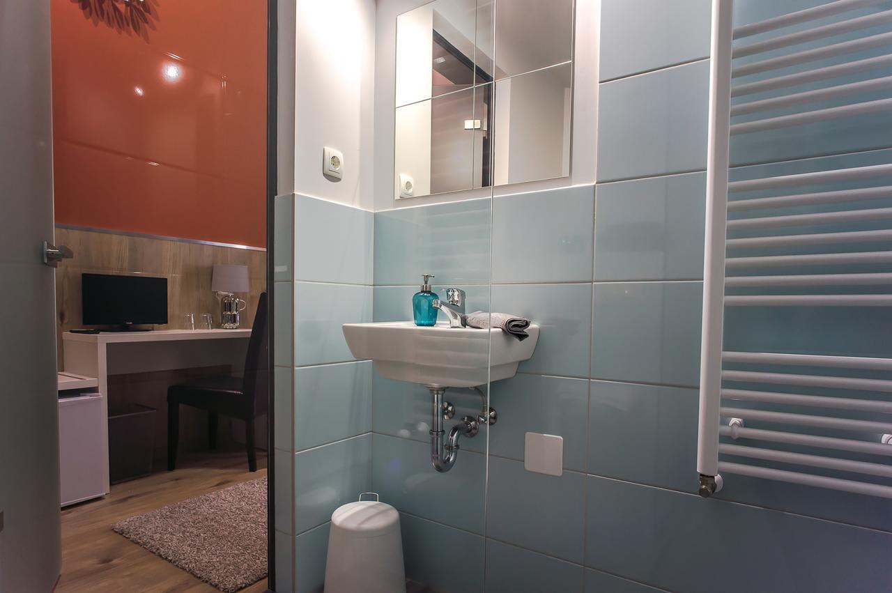 Sissy Hotel 4*