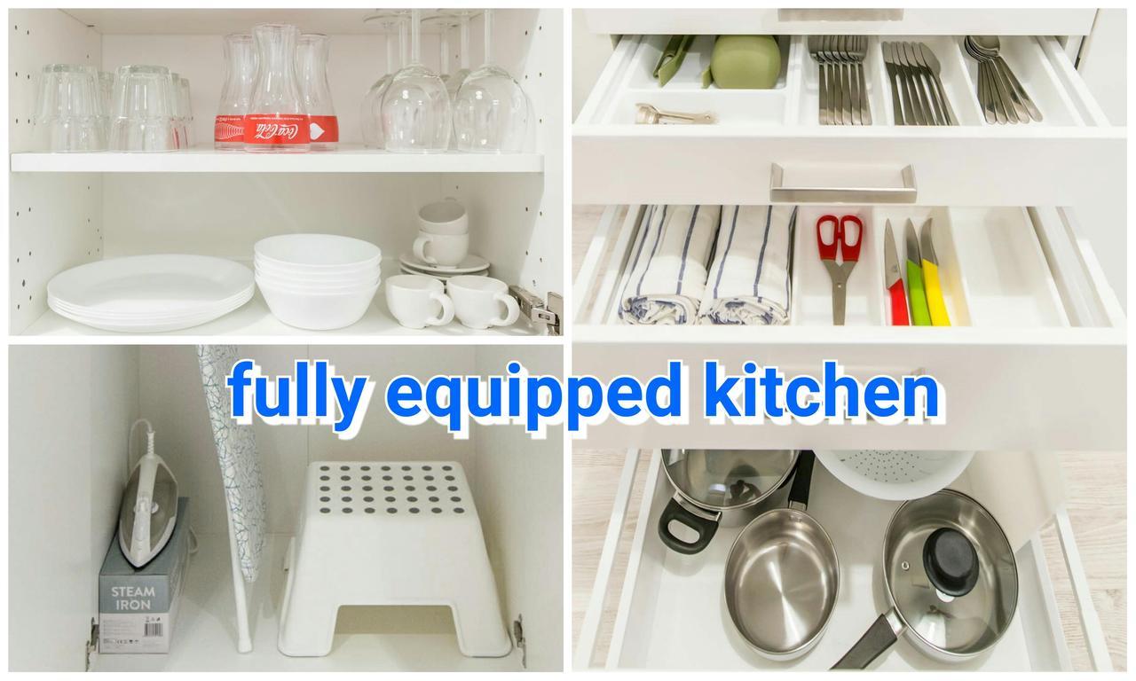 Happy Pop Apartament