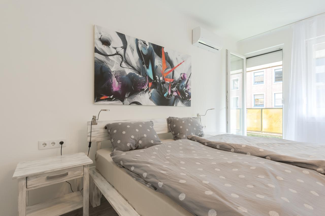 Casa Tua3 *