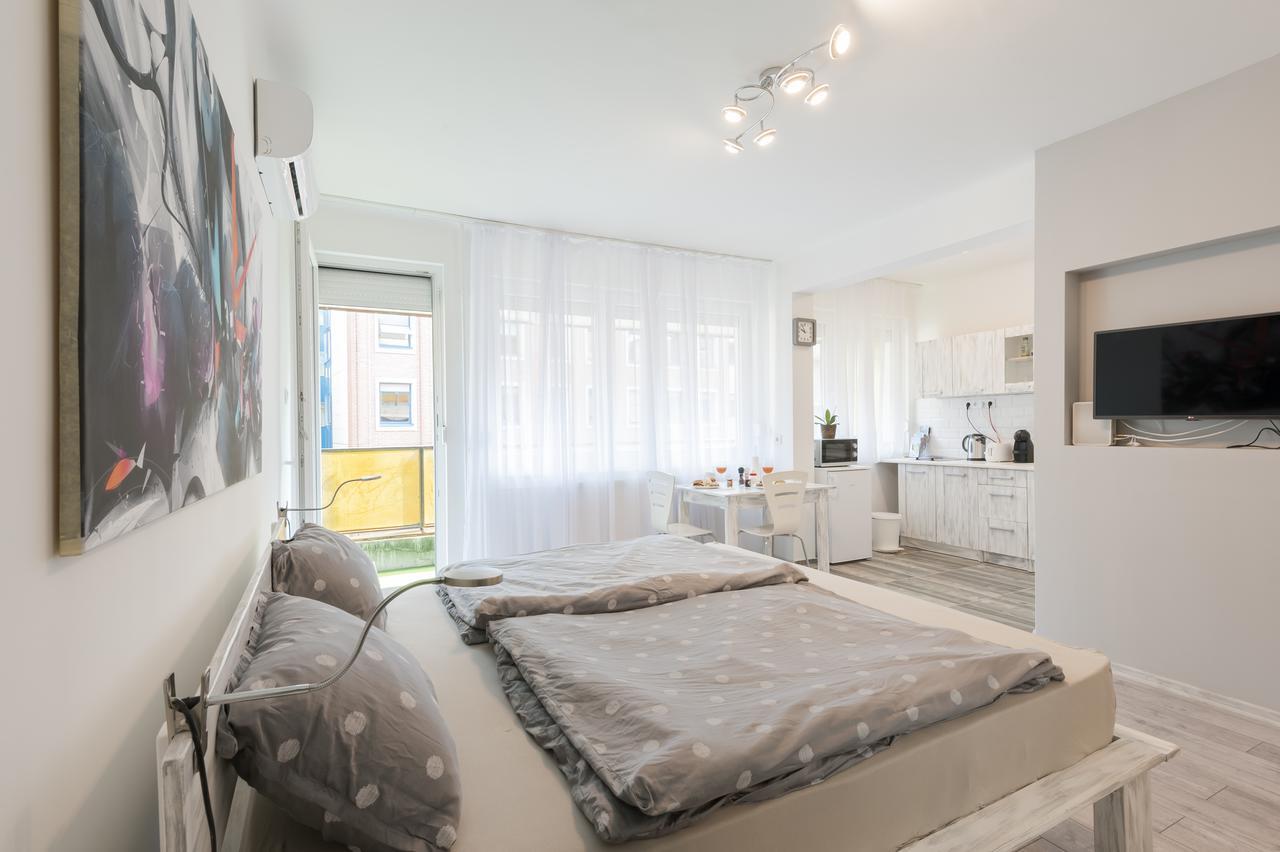 Casa Tua3 *