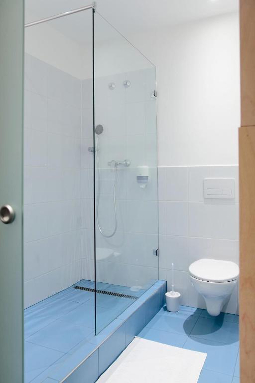 Hostal Maverick Soho