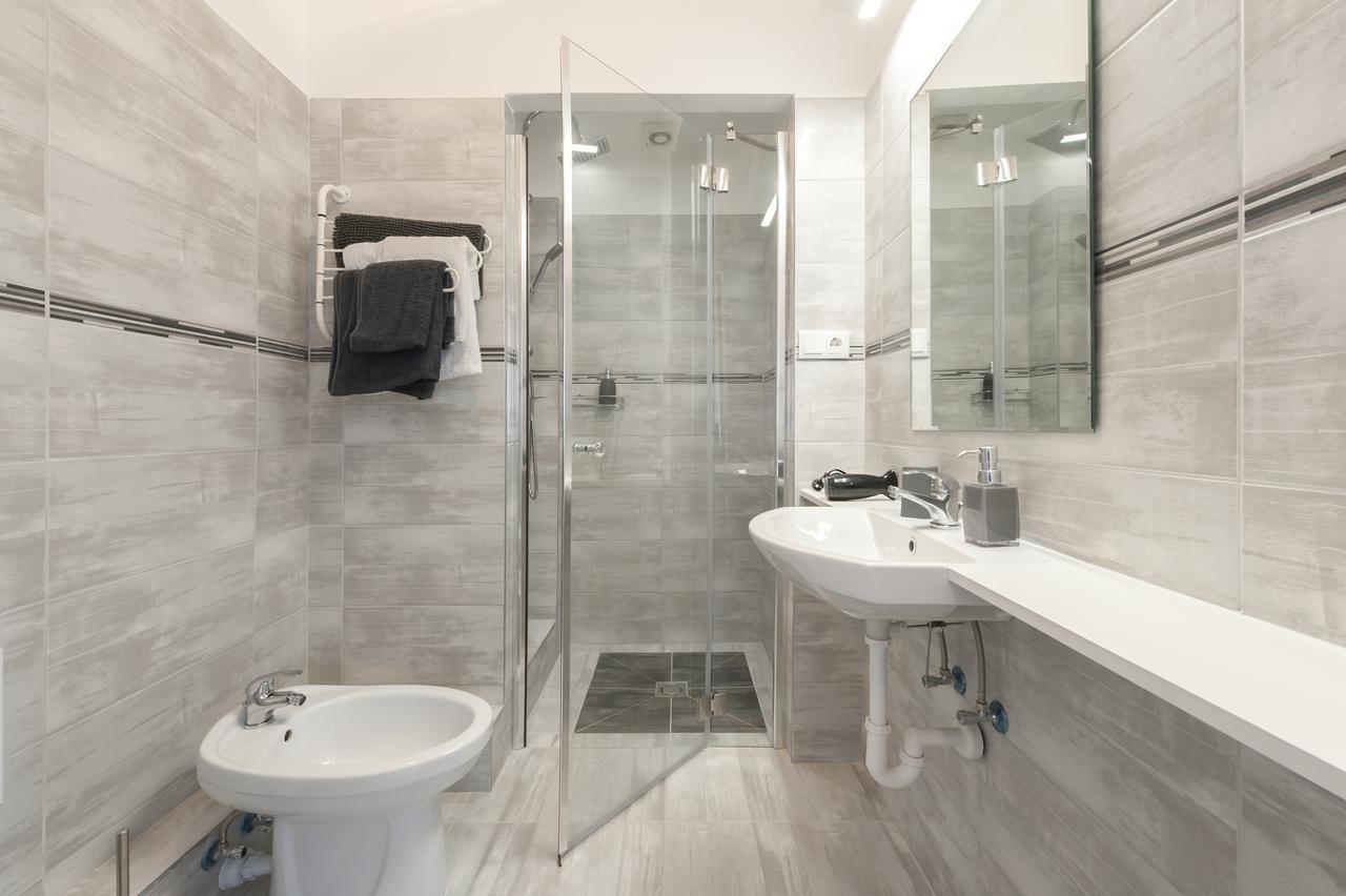 Apartmán Casa Tua3 *