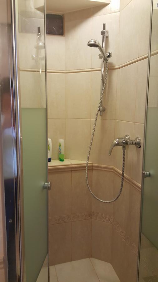 Appartement Palma In Park - Semi Suteren
